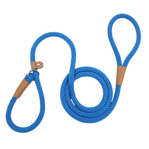 Robuste Hunde-Führleine