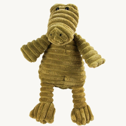 Plüschtier für Hunde mit Sound