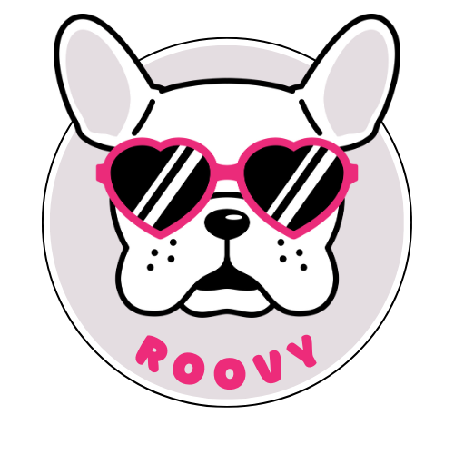 Roovy